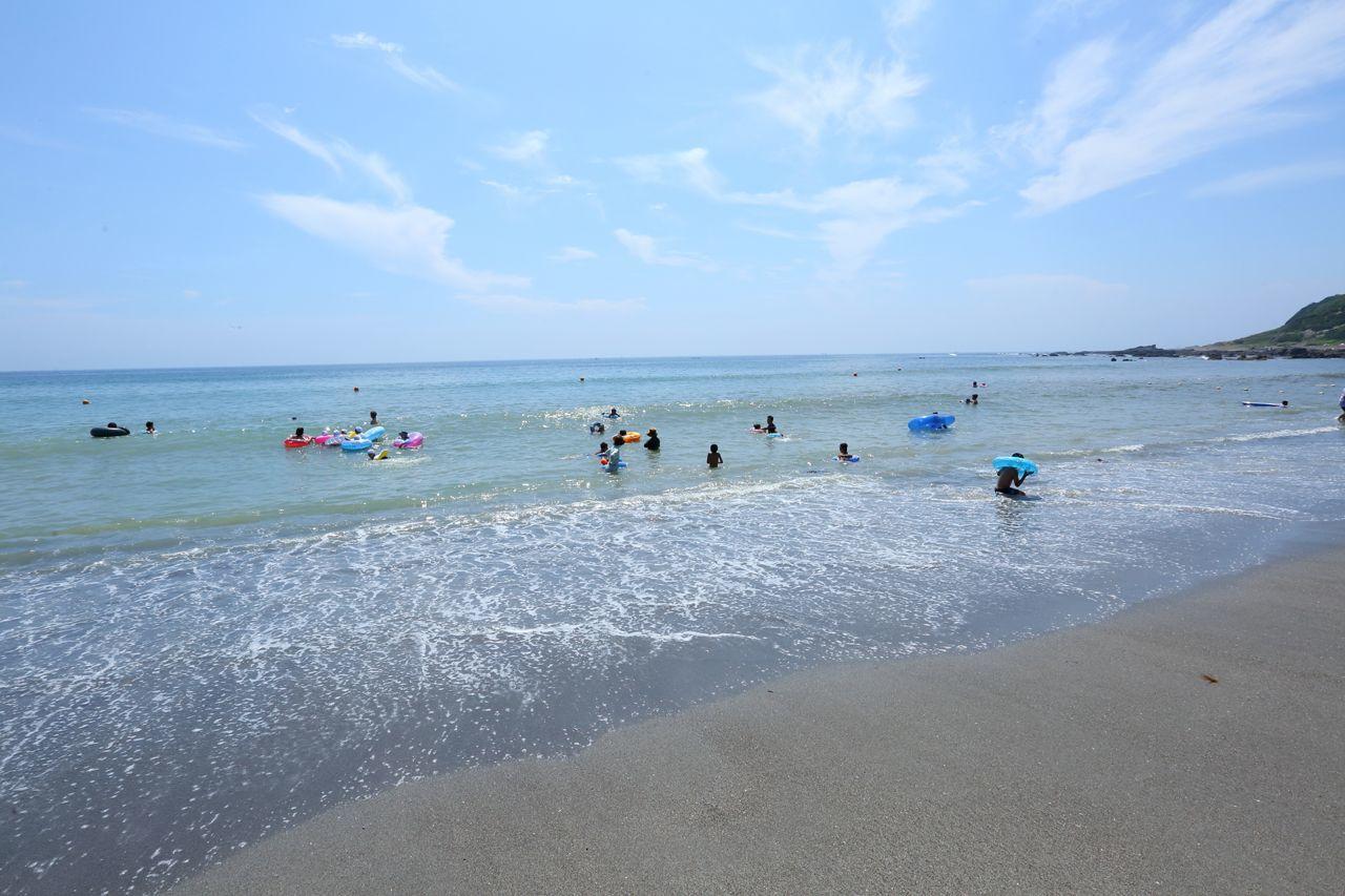 Hotel Mermaid (Adults Only) Miura Esterno foto